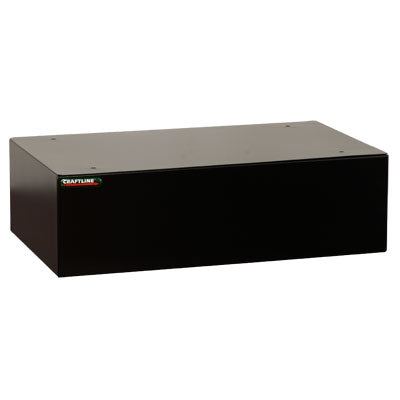 20" Heavey Duty Cabinet Base