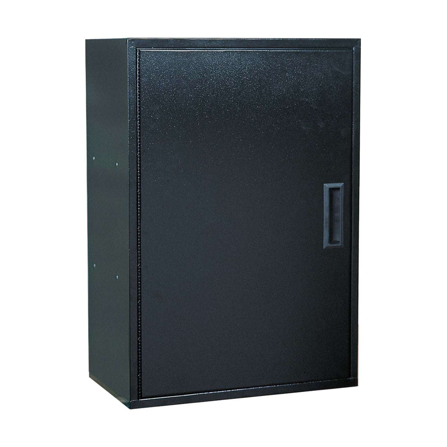Utility Cabinet 1 Door