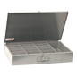 16 Compartment Box