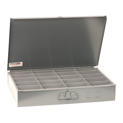 20 Compartment Box