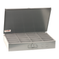 20 Compartment Box