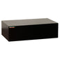 20" Heavey Duty Cabinet Base