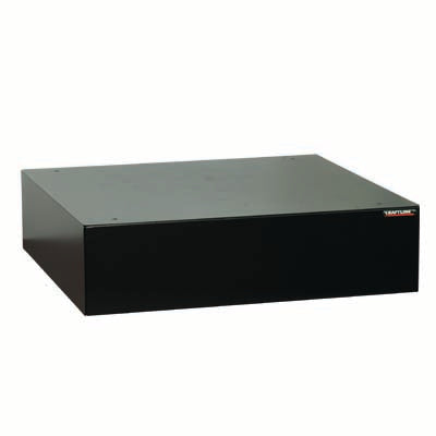 Cabinet Base Heavy Duty