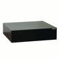Cabinet Base Heavy Duty
