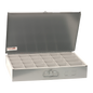 24 Compartment Box