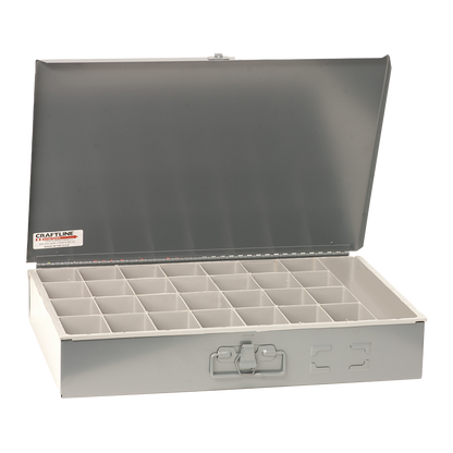 29 Compartment Box