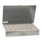 29 Compartment Box