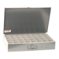 32 Compartment Box