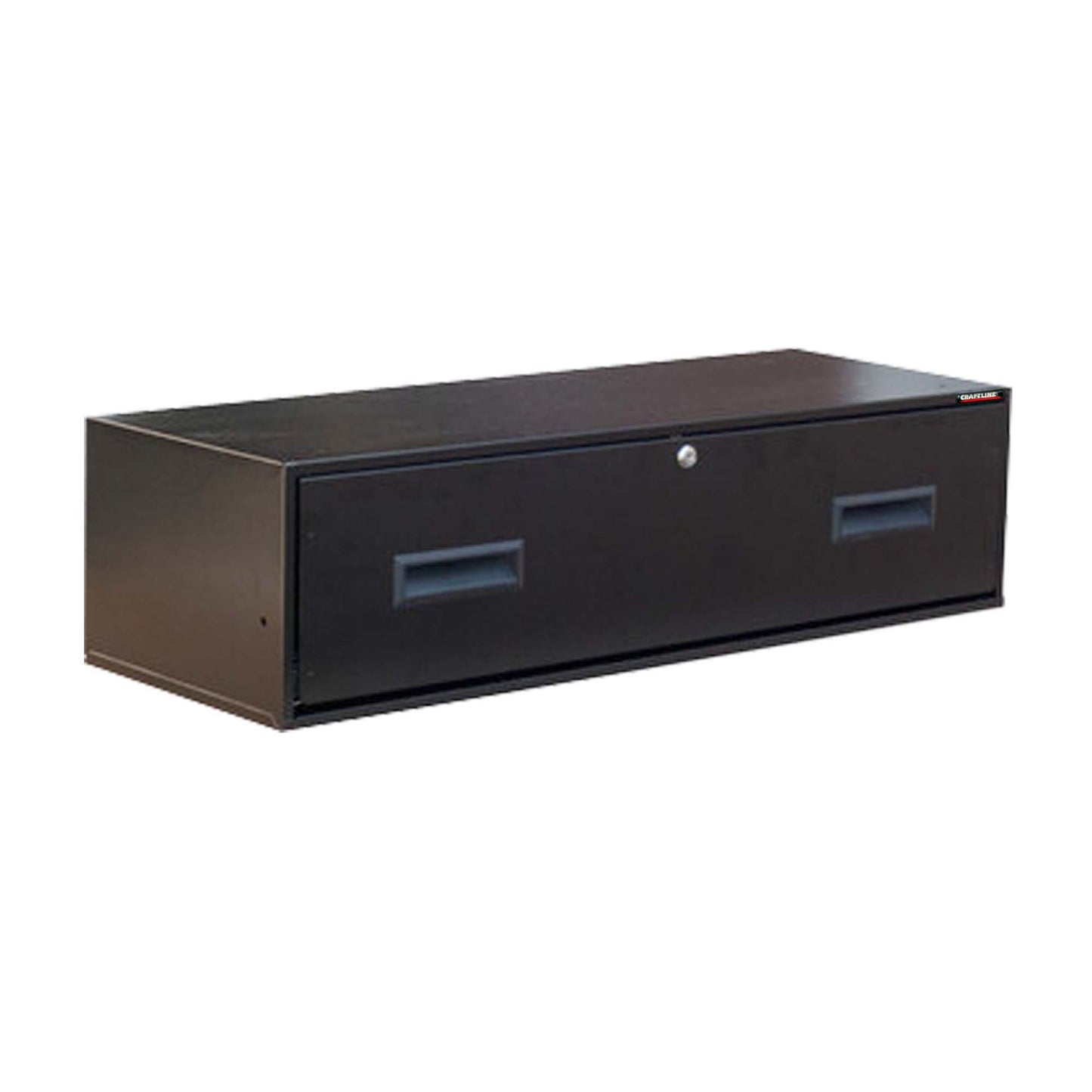 Storage Drawer