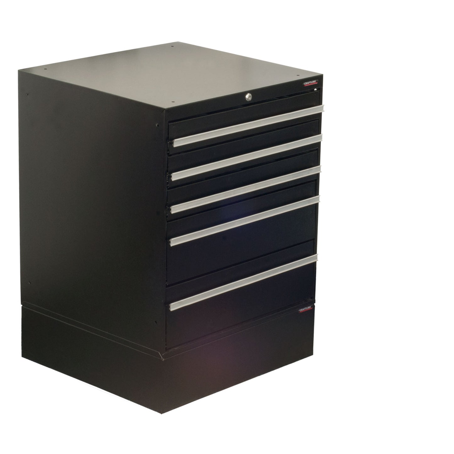 Cabinet Base Heavy Duty