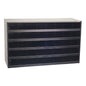 40 Bin Cabinet