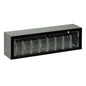 1 Tray Tip-Out Cabinet