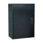 Utility Cabinet 1 Door
