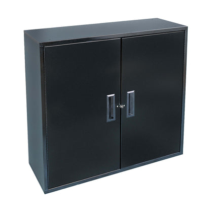 Utility Cabinet 2 Door
