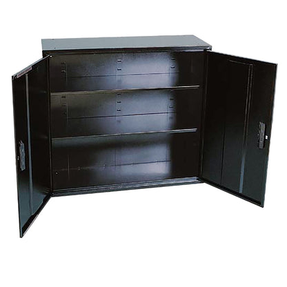 Utility Cabinet 2 Door