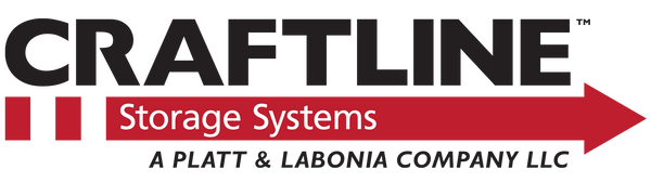 CRAFTLINE